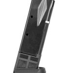A picture of km1500141a338d with USA Gun Store