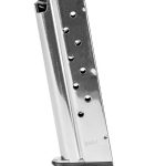 A picture of km4200380b129 with USA Gun Store