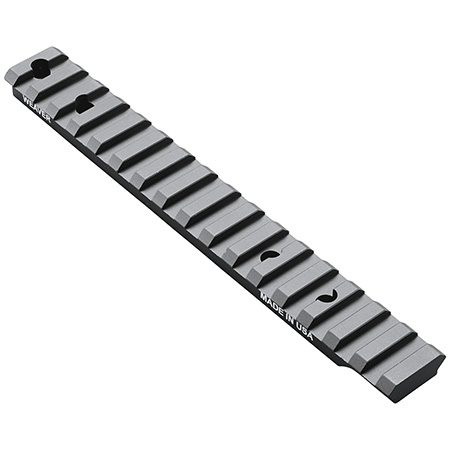 A picture of 101442 with USA Gun Store