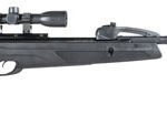 A picture of 109812 with USA Gun Store