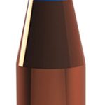 A picture of 110622 with USA Gun Store