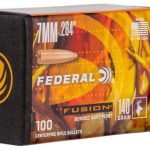 A picture of 113905 with USA Gun Store