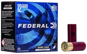 A picture of 117003 with USA Gun Store