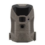 A picture of 1208509 1 with USA Gun Store
