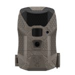 A picture of 1208510 1 with USA Gun Store