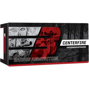 A picture of 1209447 1 with USA Gun Store