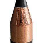 A picture of 129630 with USA Gun Store