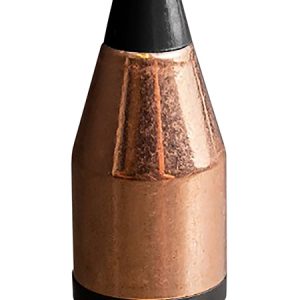 PowerBelt Bullets AC1900AT ELR  50 Cal Hollow Point 330 gr/ 15rd Box