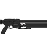 A picture of 147239 with USA Gun Store