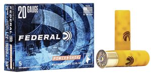 A picture of 162238 with USA Gun Store