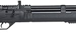 A picture of 165448 with USA Gun Store