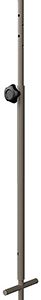 Cuddeback 3556 Genius Post Mount