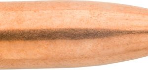 Sierra 1390 GameKing  .22 Cal .224 55 gr Hollow Point Boat Tail/ 100 Per Box