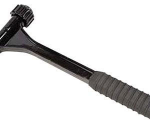 MEC 1311095 Bullet Puller