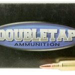 A picture of 34508 with USA Gun Store