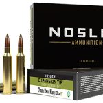 A picture of 50384 with USA Gun Store