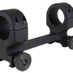 A picture of 58733 with USA Gun Store