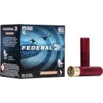 A picture of 609052 1 with USA Gun Store