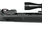 A picture of 611003865554 with USA Gun Store