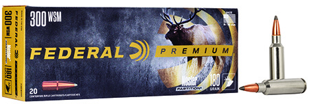 A picture of 68271 with USA Gun Store