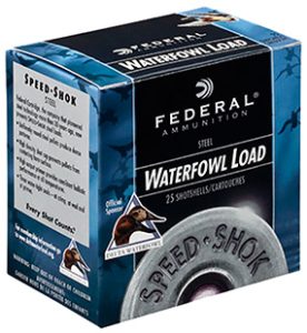 A picture of 75853 with USA Gun Store
