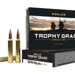 A picture of 81562 with USA Gun Store