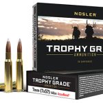 A picture of 88228 with USA Gun Store