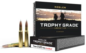 A picture of 88228 with USA Gun Store