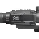 A picture of AGMSECU35 384 LRF 1 with USA Gun Store