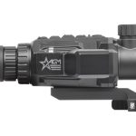 A picture of AGMSECU50 640 LRF 1 with USA Gun Store