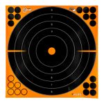 A picture of ALN1531725 1 with USA Gun Store