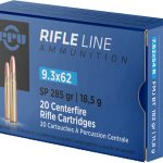 A picture of APP9362 with USA Gun Store