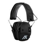A picture of AX TRACKRBT B with USA Gun Store