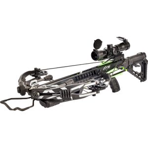 A picture of AXE1001 1 with USA Gun Store
