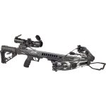 A picture of AXE1001 2 with USA Gun Store