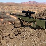 A picture of CC CBG BB 1 with USA Gun Store