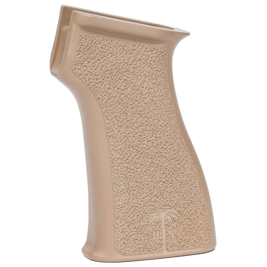 A picture of CENT20GR086 with USA Gun Store