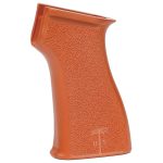 A picture of CENT20GR087 with USA Gun Store