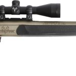A picture of CR53 84660450 with USA Gun Store