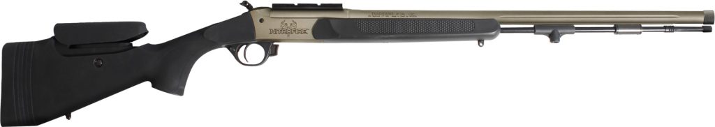 A picture of CR84660450B with USA Gun Store