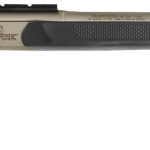 A picture of CR84660450B with USA Gun Store
