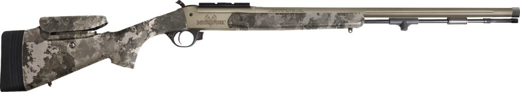 A picture of CR846604534B with USA Gun Store