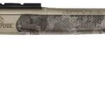 A picture of CR846604534B with USA Gun Store