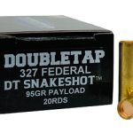 A picture of DBT327FSS2 1 with USA Gun Store