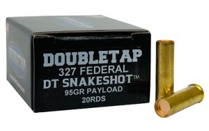 A picture of DBT327FSS2 1 with USA Gun Store