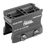 A picture of DD03 045 18025 1 with USA Gun Store