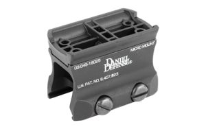 A picture of DD03 045 18025 1 with USA Gun Store