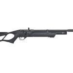 A picture of EKHGFLASH25 with USA Gun Store