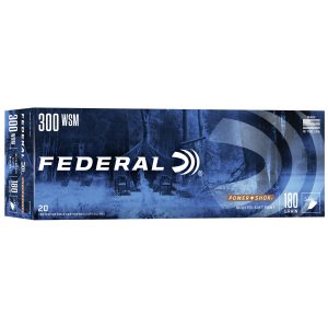 A picture of FA300WSMC 1 with USA Gun Store