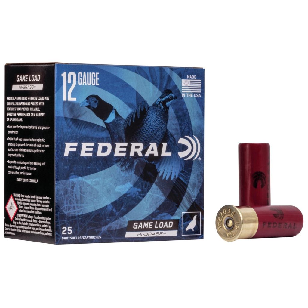 A picture of FAH1267 1 with USA Gun Store